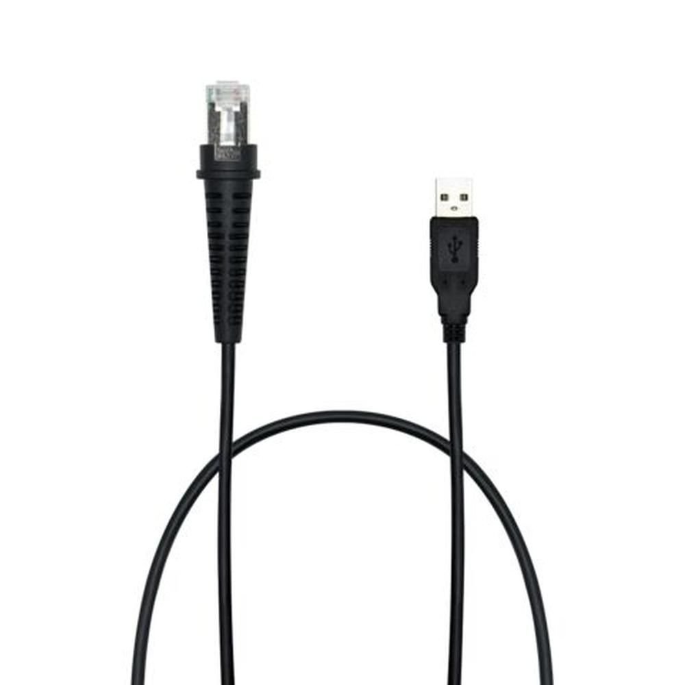 Cable USB Newland CBL042UA RJ-45 2m