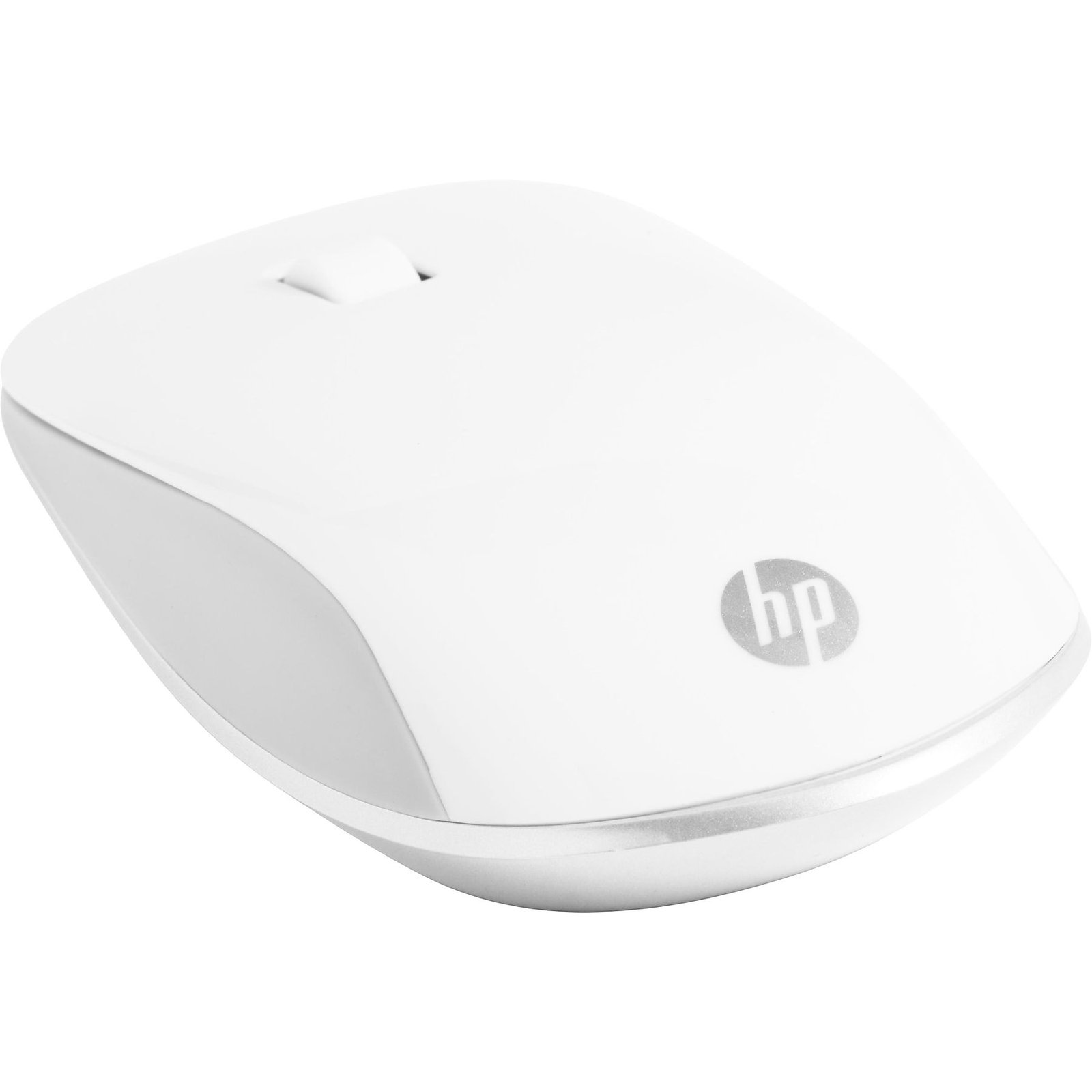 Ratón inalámbrico HP 410 Inalámbrico 1200 ppp Blanco - Imagen 3