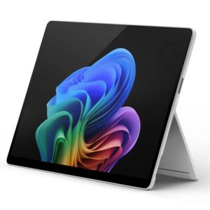 Microsoft Surface Pro 11 Copilot+PC WiFi Intel Core Ultra 5 236V/16GB/256GB 13"