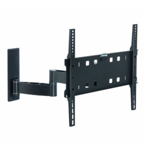 Soporte de pared para TV VOGELS 3040 7330400 32" a 55" 35 kg