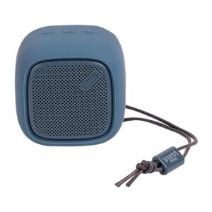 Altavoz portátil bluetooth Vieta Pro Hubbie VM-BS19 Azul Usado
