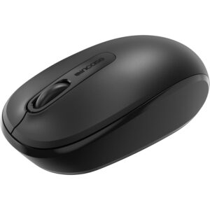 Microsoft Mobile 1850 Ratón Inalámbrico Usado