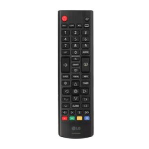Mando a distancia Original LG AKB76045803