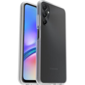 Funda Sleek Series para Samsung Galaxy A05s