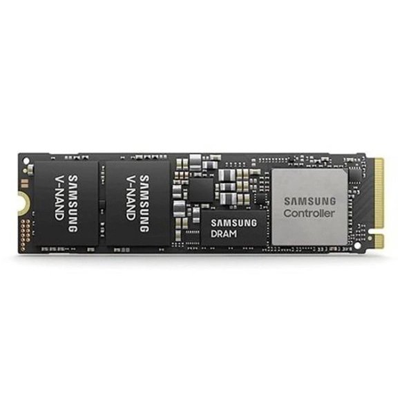Disco Duro Samsung SSD PM9A1 256GB NVMe M.2 2280