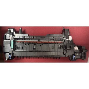 Fusor Original HP LaserJet 220V 527G1A para LaserJet Enterprise MFP 5800dn *