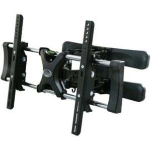 Soporte de pantalla Engel Axil Boston LUNIXPRO 50 AC0542E 32" a 50" Usado