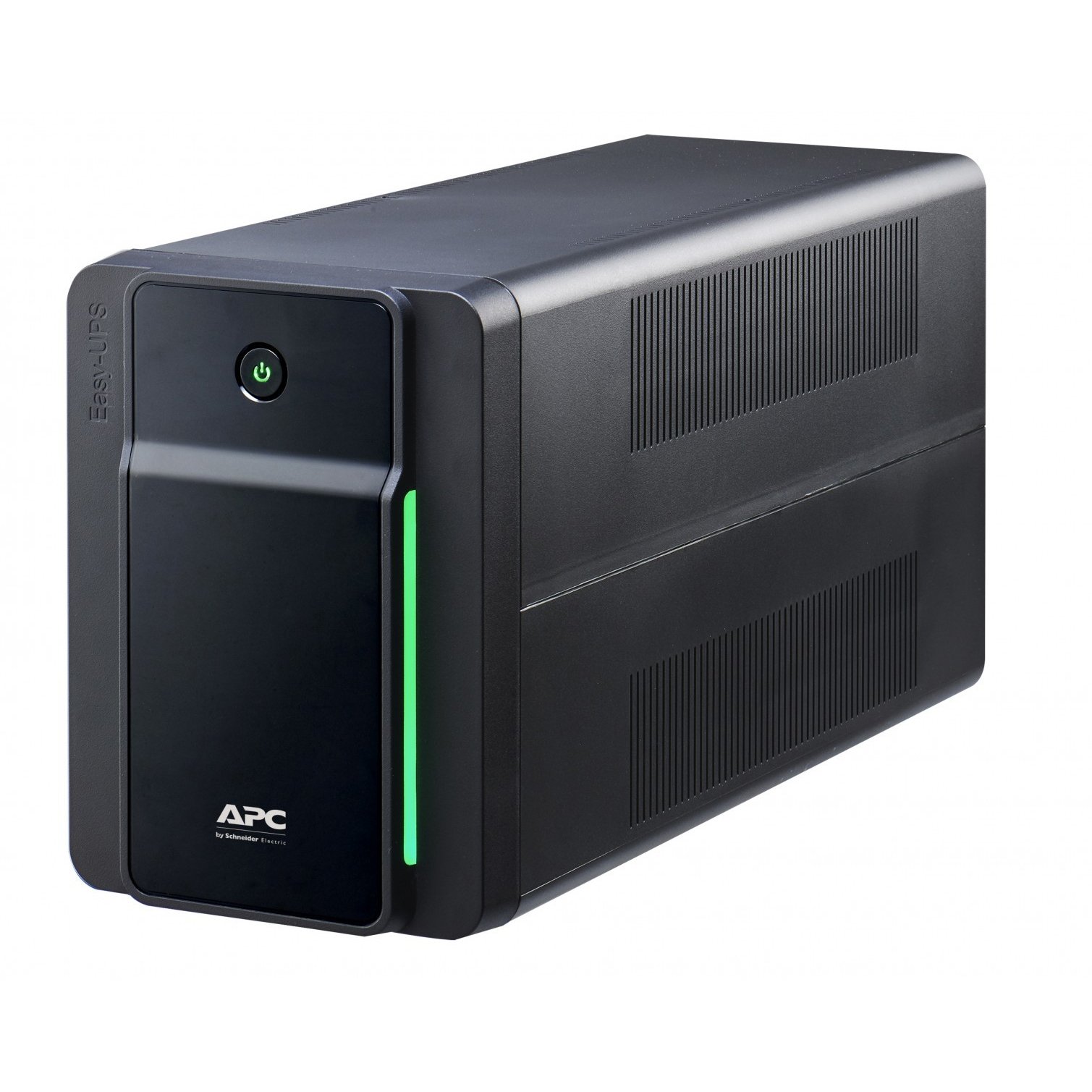 APC EASY UPS 2200VA 230V Línea interactiva 2,2 kVA 1200 W 6 salidas AC