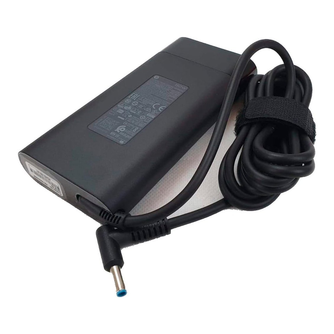 Adaptador compacto HP Smart de 150 W AC (4,5 mm) Usado - Imagen 3