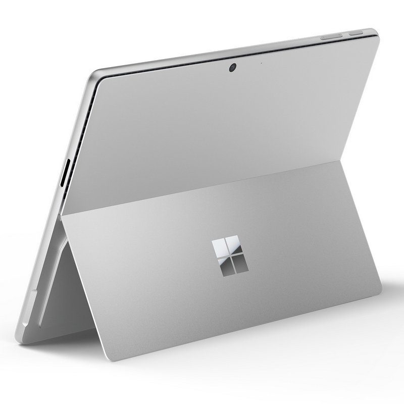 Microsoft Surface Pro 11 Copilot+PC WiFi Intel Core Ultra 5 236V/16GB/256GB 13" - Imagen 4