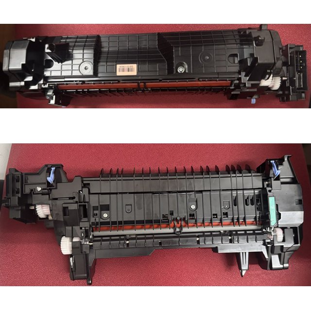 Fusor Original HP LaserJet 220V 527G1A para LaserJet Enterprise MFP 5800dn * - Imagen 3