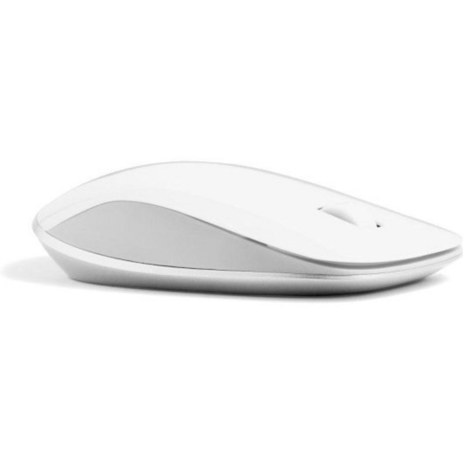 Ratón inalámbrico HP 410 Inalámbrico 1200 ppp Blanco - Imagen 2
