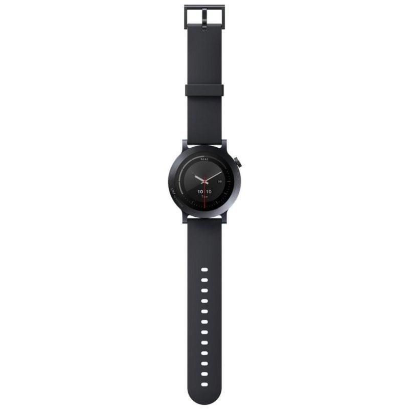 Reloj Smartwatch NOTHING CMF Watch 3 Pro 1.43" Usado - Imagen 2