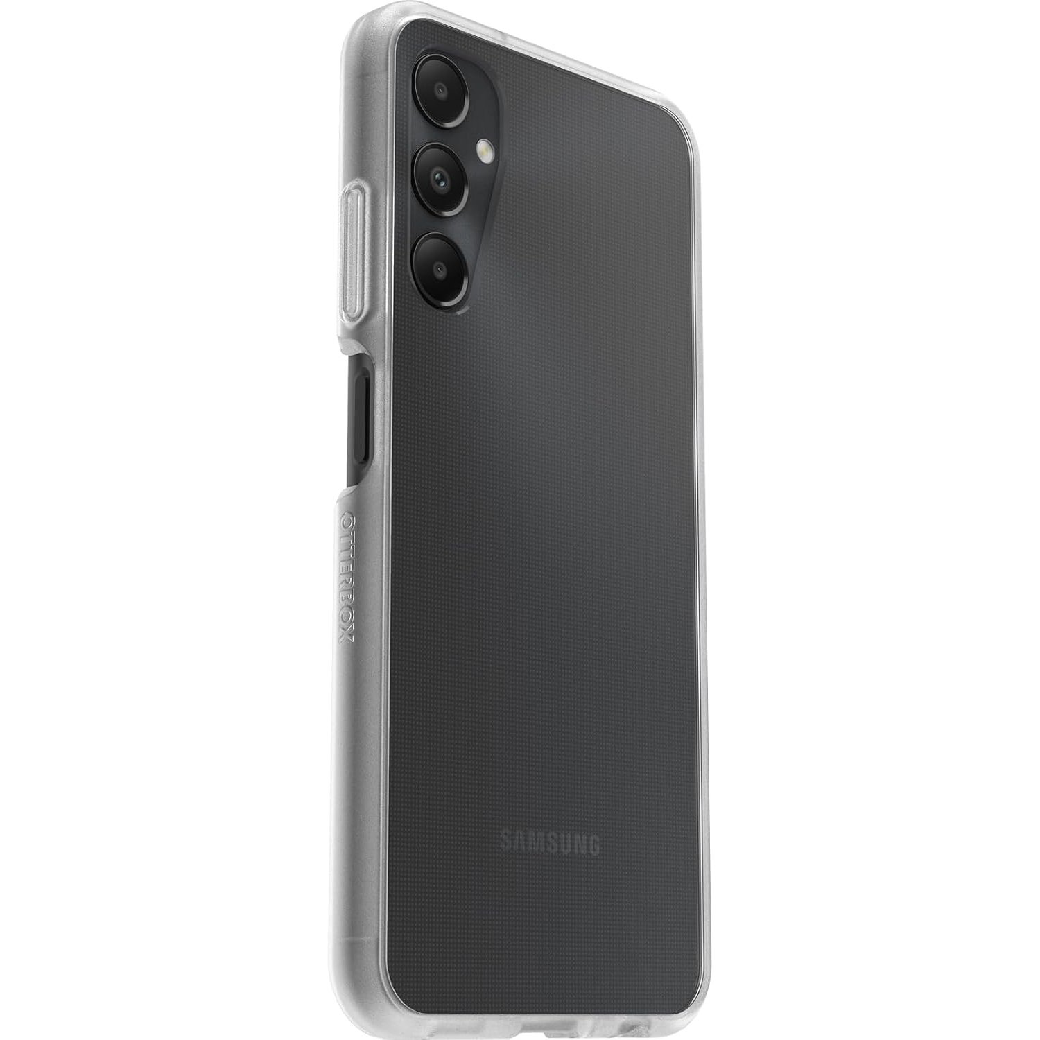 Funda Sleek Series para Samsung Galaxy A05s - Imagen 3