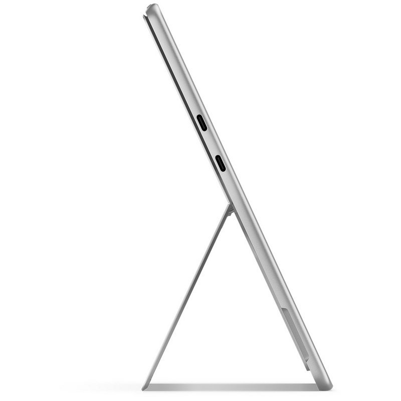 Microsoft Surface Pro 11 Copilot+PC WiFi Intel Core Ultra 5 236V/16GB/256GB 13" - Imagen 5