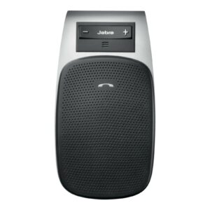 Jabra Drive Altavoz Bluetooth para Coche, manos libres para coche