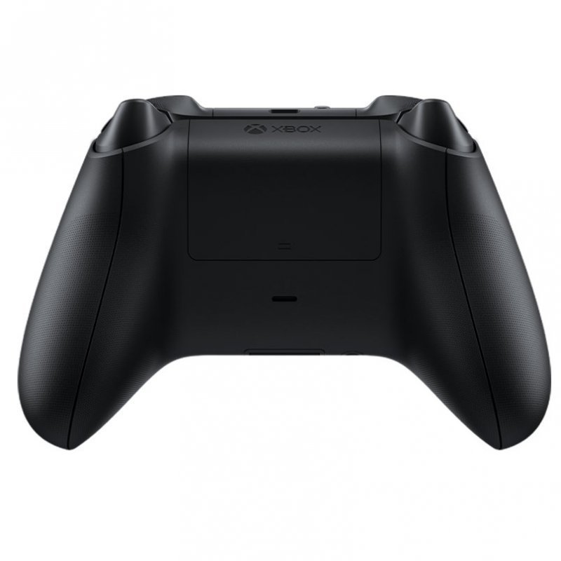 Microsoft Mando Inalámbrico Xbox Series One PC Cable USB-C Usado - Imagen 3