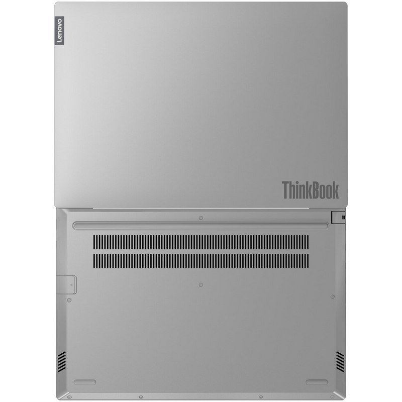 Lenovo ThinkBook 14 IIL Intel Core i3-1005G1/8GB/256GB SSD/14'' 20SLS0S700 Usado - Imagen 5
