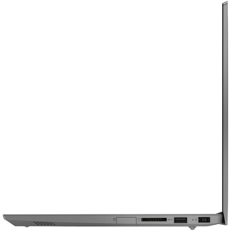 Lenovo ThinkBook 14 IIL Intel Core i3-1005G1/8GB/256GB SSD/14'' 20SLS0S700 Usado - Imagen 3