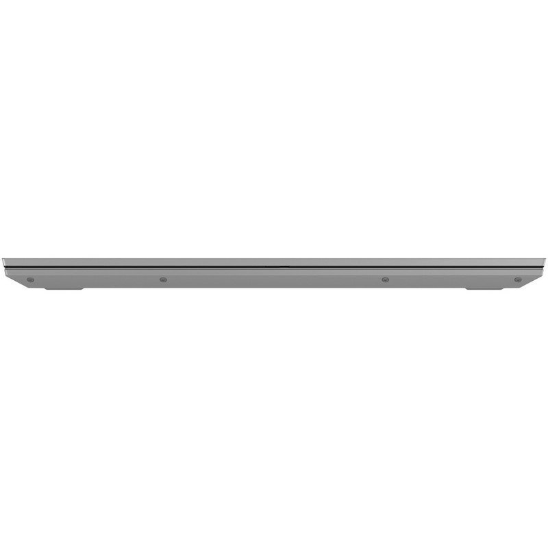 Lenovo ThinkBook 14 IIL Intel Core i3-1005G1/8GB/256GB SSD/14'' 20SLS0S700 Usado - Imagen 2