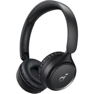 Auriculares Inalámbricos Soundcore diadema H30i