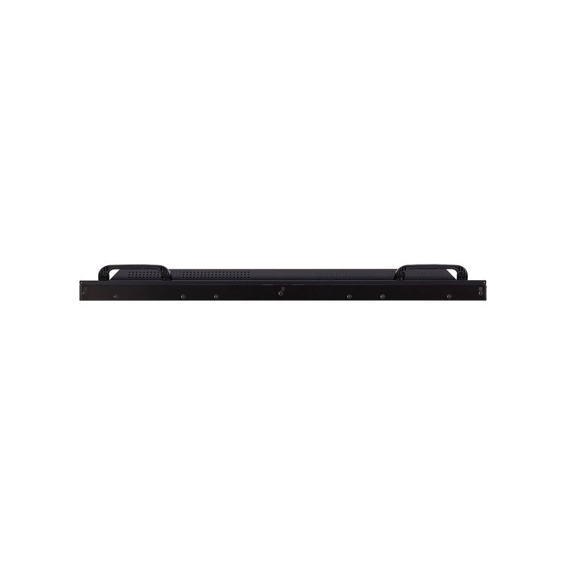 Pantalla plana para señalización digital LG 55XS4J 55" IPS Wifi Web OS Usado - Imagen 6