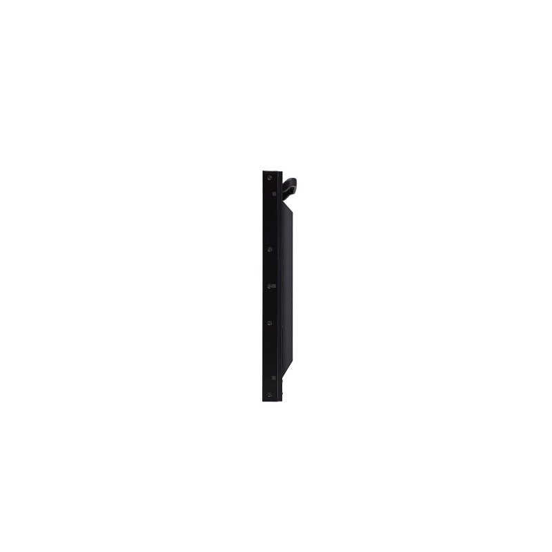Pantalla plana para señalización digital LG 55XS4J 55" IPS Wifi Web OS Usado - Imagen 5