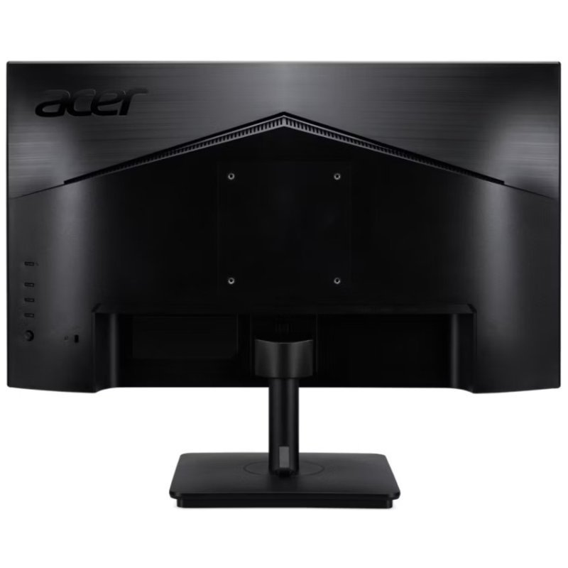 Monitor Acer V7 V277E0bi 27" LED Full HD 1ms HDMI Antirreflejos FreeSync (NUEVO) - Imagen 3