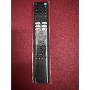 Mando a distancia Original Xiaomi XMRM-P9 Bluetooth