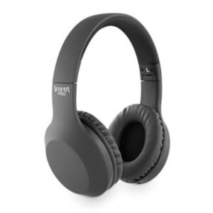 Auriculares Bluetooth Vieta Pro Way 2 True Wireless Victoria Usado