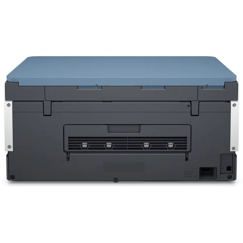 Impresora Multifunción Tinta HP Smart Tank 7006 Todo en uno - Imagen 2