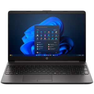 Portátil HP 250R G9 Intel Core i3-100U/8GB/256GB SSD/15.6" W11 Pro Usado