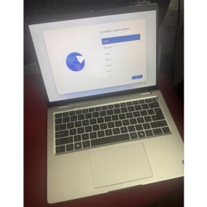 Portátil Dell Pro 14 Plus PB14250 U7-255U 16GB/512GB 14" W11P Usado *