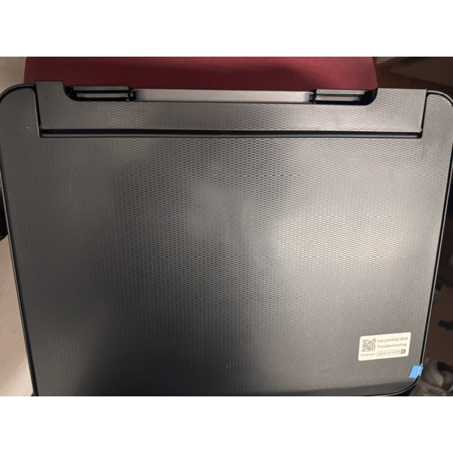 Impresora Multifunción Epson Expression Home XP-3200 Color Wifi * - Imagen 3