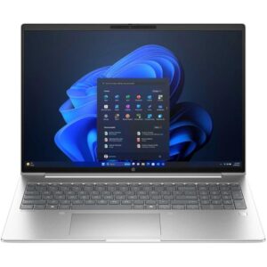 Portátil HP ProBook 4 G1i 16" Intel Core Ultra 5 225U 16GB/512GB SSD W11P Usado