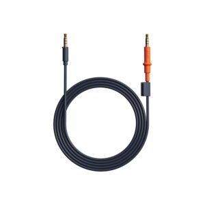 Cable Logitech Zone Learn 3.5mm AUX