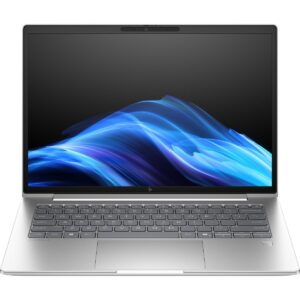 Portátil HP EliteBook 6 G1AH 9M4H5AT Ryzen 5 220/16GB/512GB SSD/14"/W11Pro