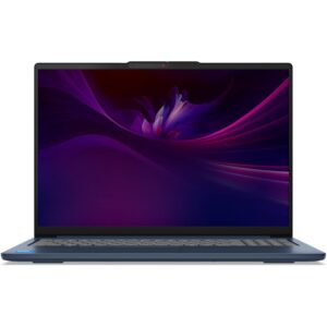 Lenovo IdeaPad Slim 5 Gen 10 16" WUXGA Core Ultra 9 185H 32GB/1TB W11H Usado