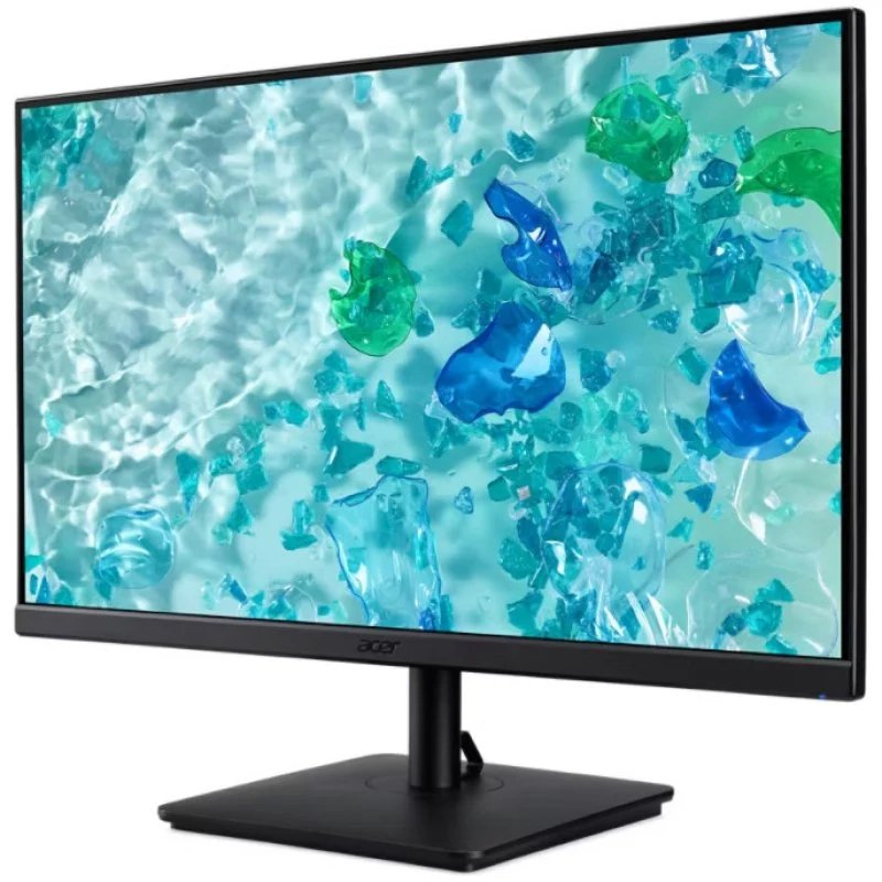 Monitor Acer V7 V277E0bi 27" LED Full HD 1ms HDMI Antirreflejos FreeSync (NUEVO)