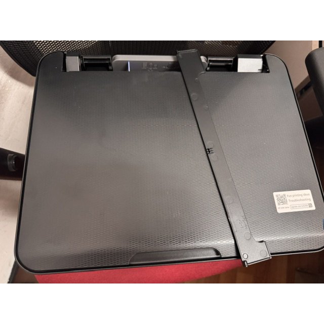 Impresora Multifunción Epson Expression Home XP-3200 Color Wifi * - Imagen 2