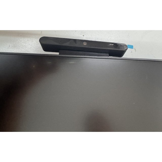Monitor Lenovo Thinkcentre Tiny-in-one 24 Led Display 23.8" FullHD táctil ** - Imagen 4