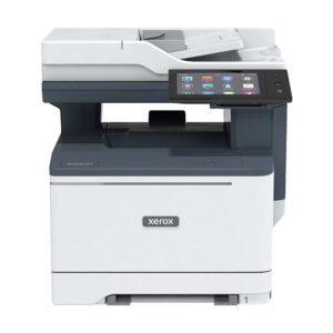 Impresora multifunción Xerox VersaLink C415V_Z Láser a color A4