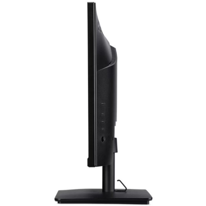 Monitor Acer V7 V277E0bi 27" LED Full HD 1ms HDMI Antirreflejos FreeSync (NUEVO) - Imagen 2