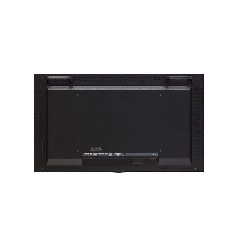 Pantalla plana para señalización digital LG 55XS4J 55" IPS Wifi Web OS Usado - Imagen 4