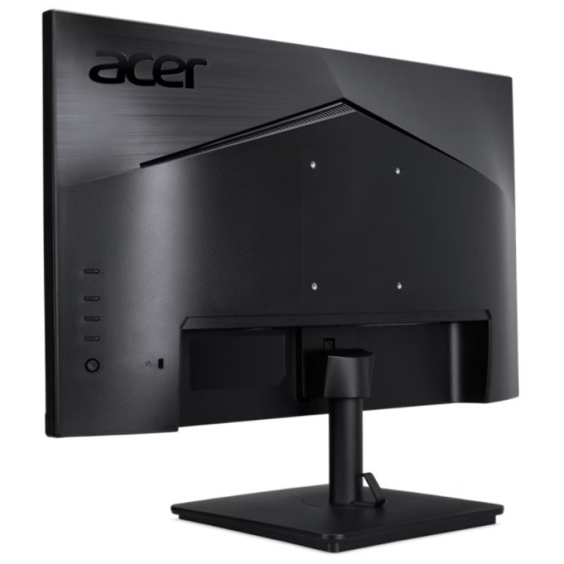 Monitor Acer V7 V277E0bi 27" LED Full HD 1ms HDMI Antirreflejos FreeSync (NUEVO) - Imagen 4
