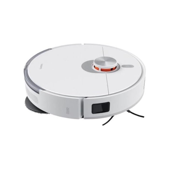 Aspirador y Friegasuelos Xiaomi Robot Vacuum S20 Plus Blanco Usado - Imagen 2