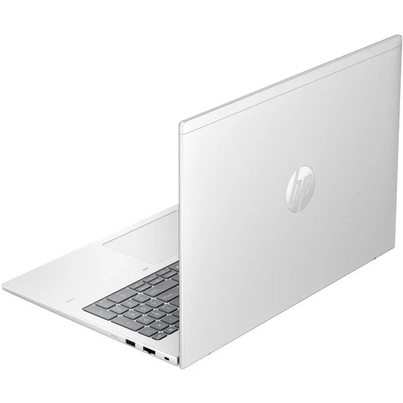 Portátil HP ProBook 4 G1i 16" Intel Core Ultra 5 225U 16GB/512GB SSD W11P Usado - Imagen 4
