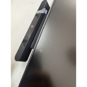 Monitor Lenovo Thinkcentre Tiny-in-one 24 Led Display 23.8" FullHD táctil **