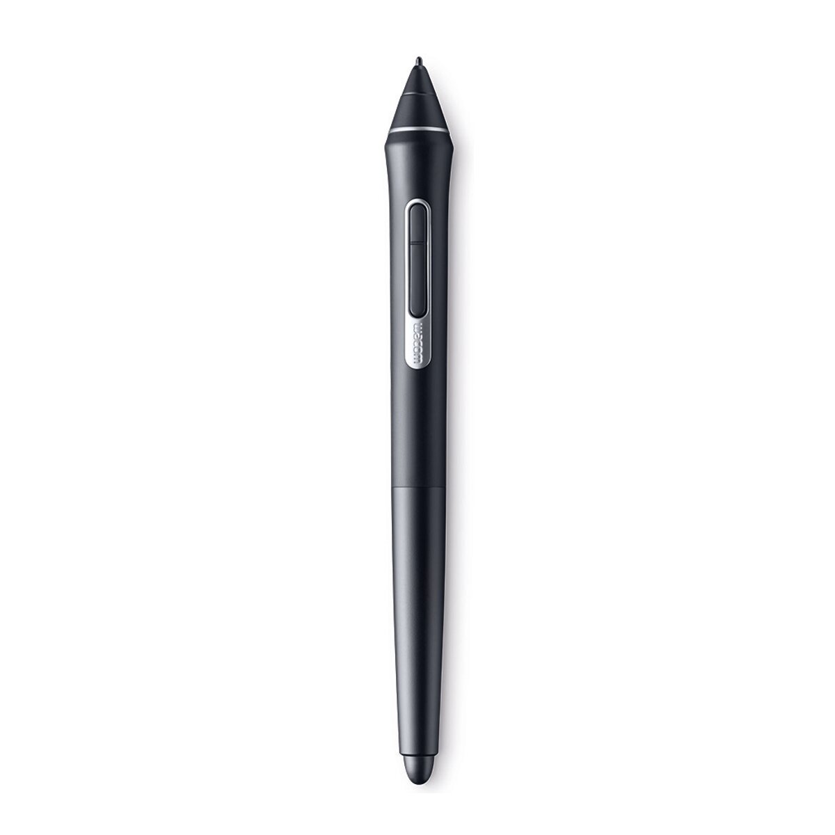 Tableta gráfica Wacom Intuos Pro S PTH460K1B 160 x 100 mm Negro - Imagen 2