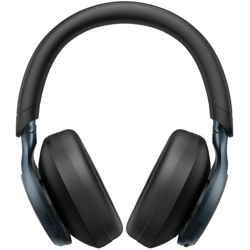 Auriculares Inalámbricos Soundcore Space One con Cancelación Activa de Ruido - Imagen 3